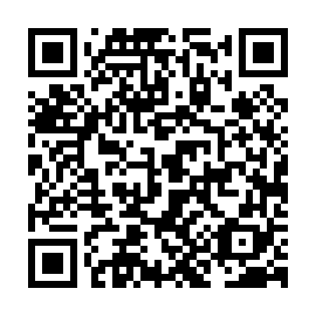 QR code for NK 4068