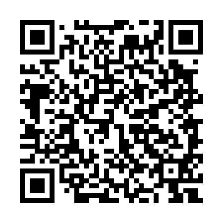 QR code for NK 4090