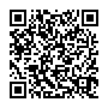QR code for NK 4100