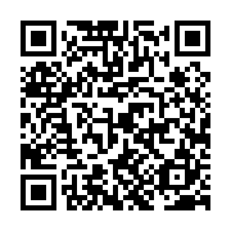 QR code for NK 4122