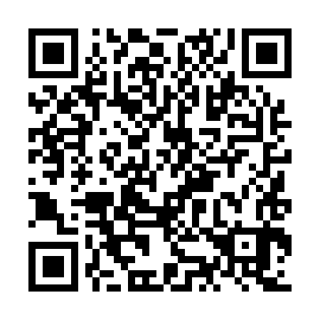QR code for NK 4183