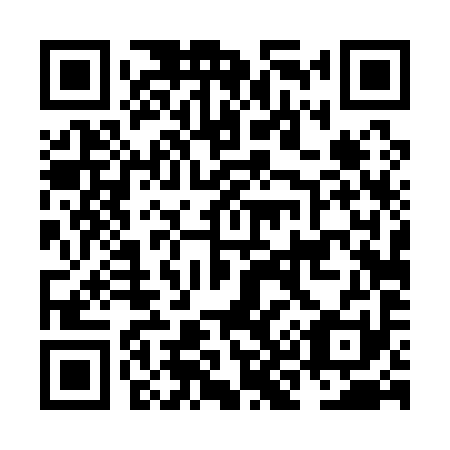 QR code for NK 4191