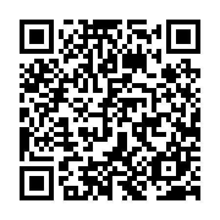 QR code for NK 4207