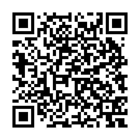 QR code for NK 4231