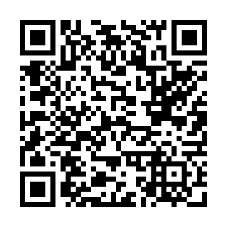 QR code for NK 4262
