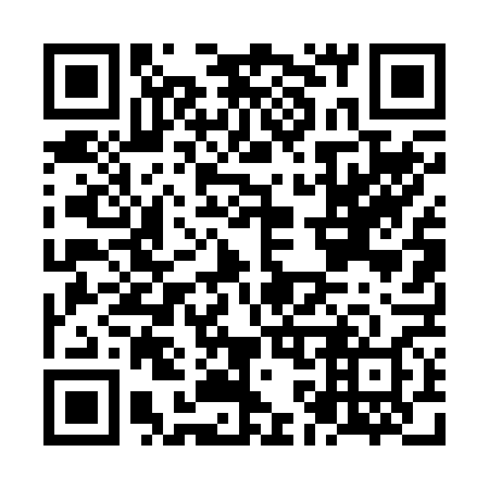 QR code for NK 4268