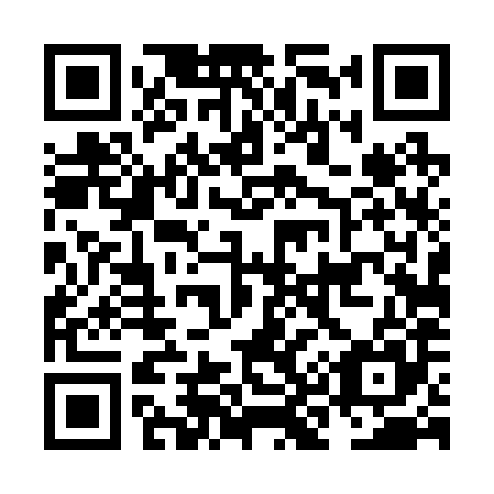 QR code for NK 4285