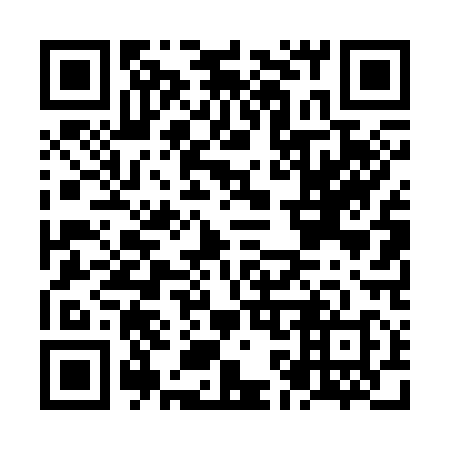 QR code for NK 4318