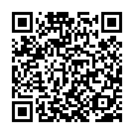 QR code for NK 4459