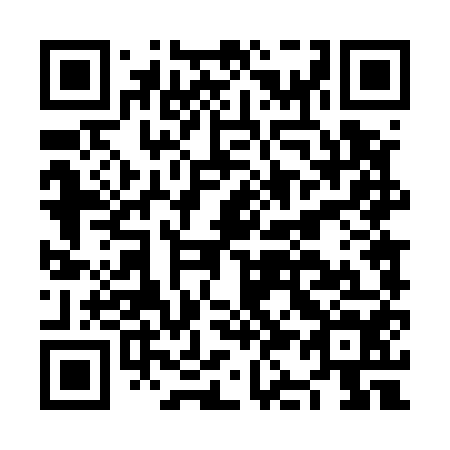 QR code for NK 4554