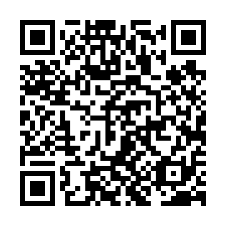 QR code for NK 4611