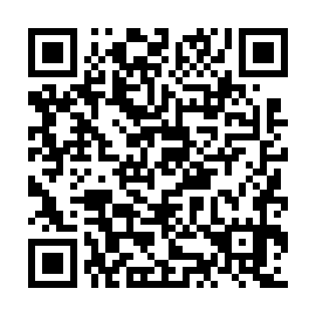 QR code for NK 4675