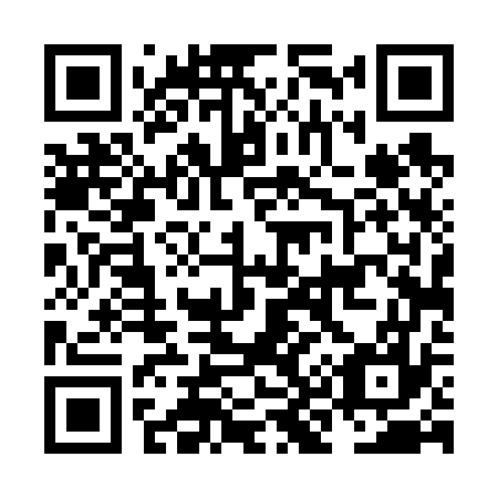 QR code for NK 4677