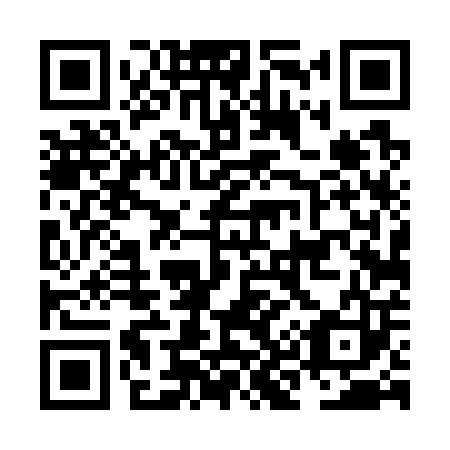 QR code for NK 4703