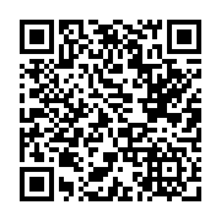 QR code for NK 4747