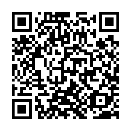 QR code for NK 4789