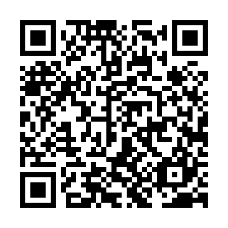 QR code for NK 4827