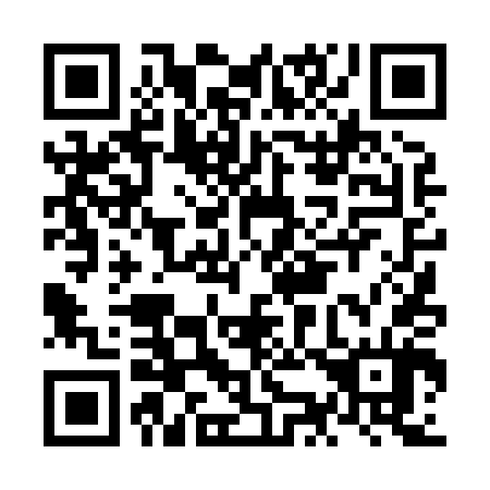 QR code for NK 4844