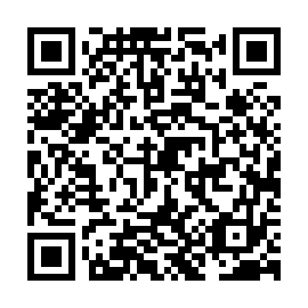 QR code for NK 4873