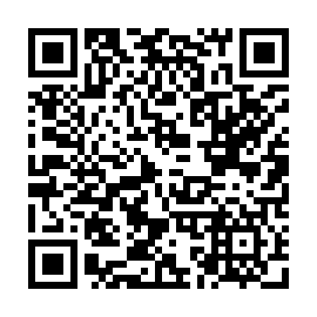 QR code for NK 4907