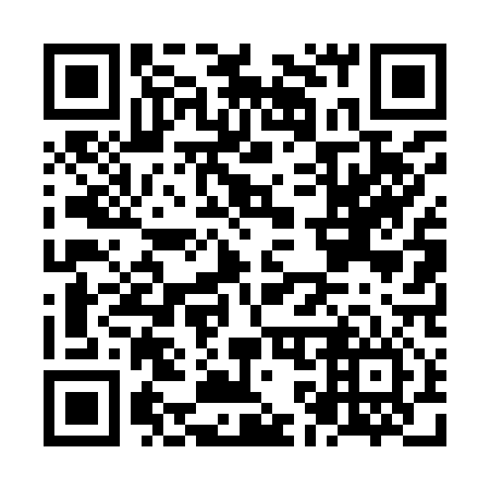 QR code for NK 4916
