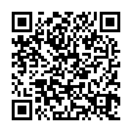 QR code for NK 4920