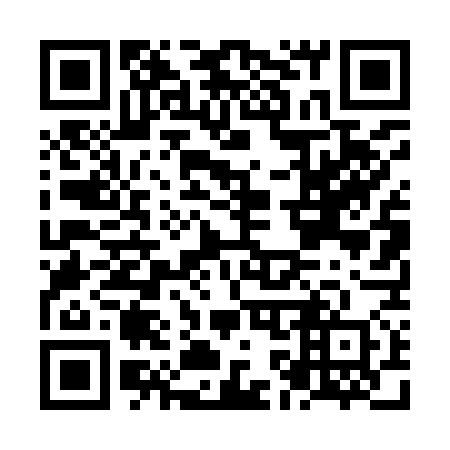 QR code for NK 4970
