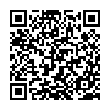 QR code for NK 5047