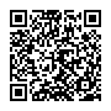 QR code for NK 5064