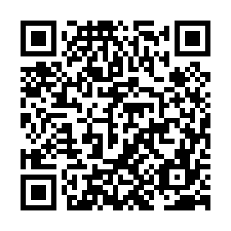 QR code for NK 5076