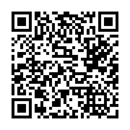 QR code for NK 5116