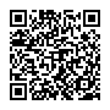 QR code for NK 5160