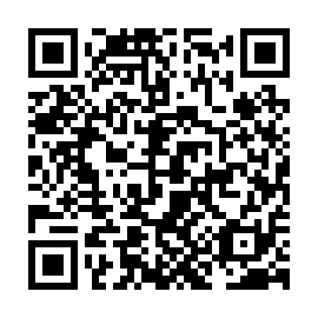 QR code for NK 5211