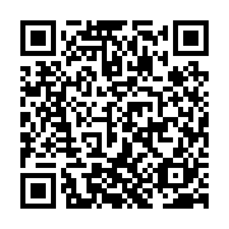 QR code for NK 5220