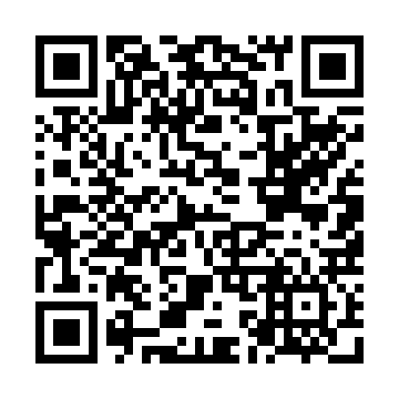 QR code for NK 5226