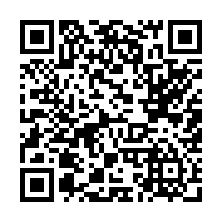 QR code for NK 5235
