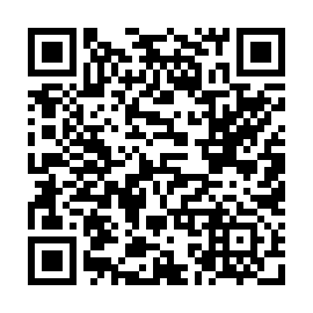 QR code for NK 5293