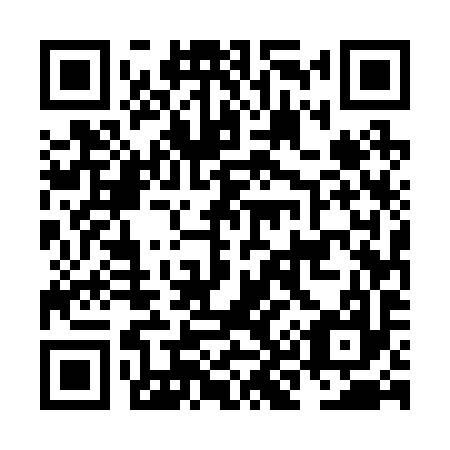 QR code for NK 5297