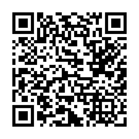 QR code for NK 5333