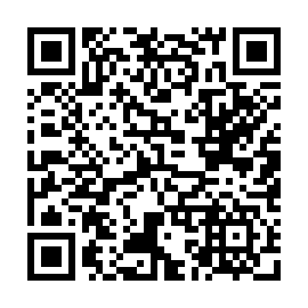 QR code for NK 5347