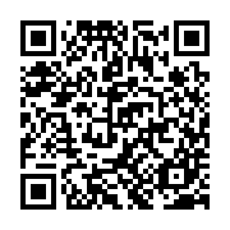 QR code for NK 5387