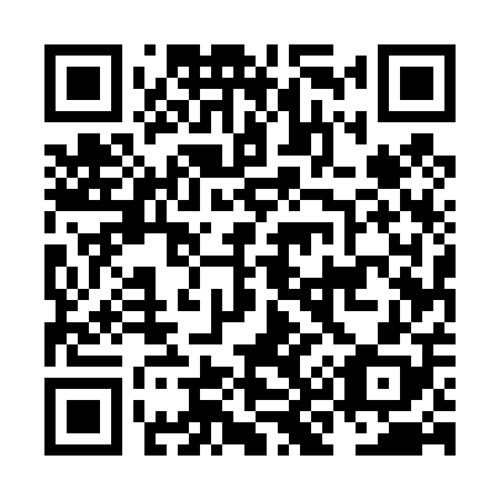 QR code for NK 5408