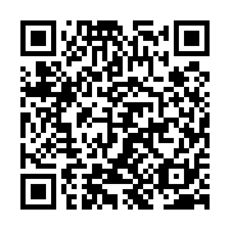 QR code for NK 5511
