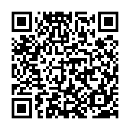 QR code for NK 5514