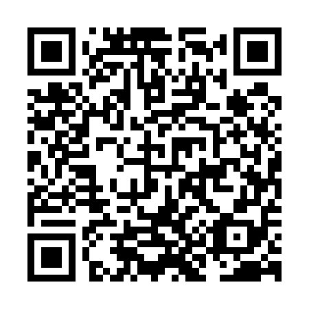 QR code for NK 5558