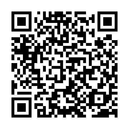 QR code for NK 5598