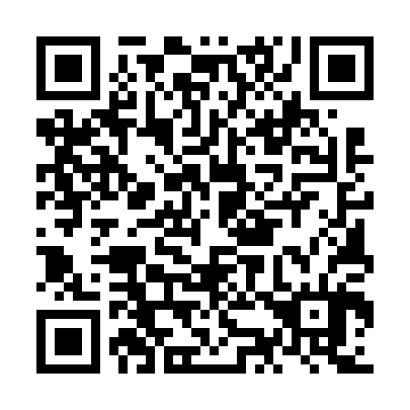 QR code for NK 5604
