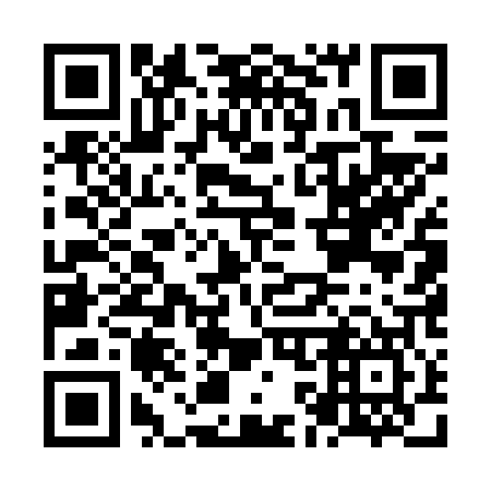 QR code for NK 5607