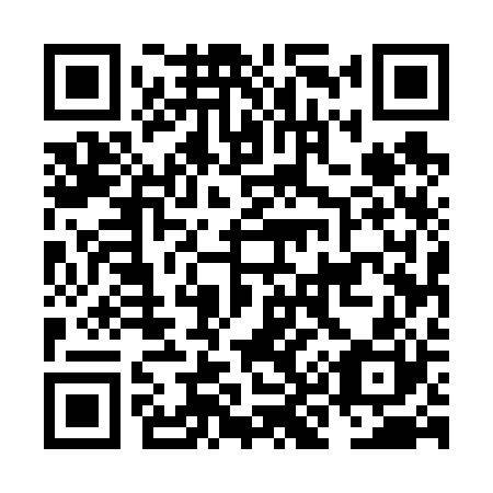 QR code for NK 5620