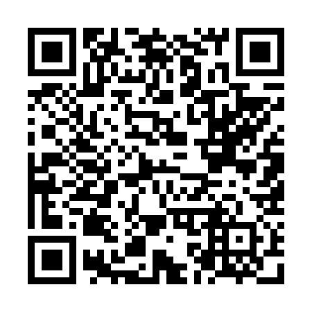 QR code for NK 5630